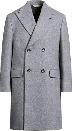 Paoloni CAPISPALLA - Cappotti su YOOX.COM