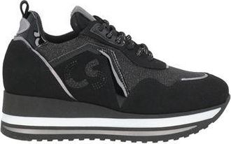 Cinzia Soft CALZATURE - Sneakers su YOOX.COM