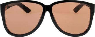 Miu Miu Mujer, Accesorios, Negro, Talla: ONE Size