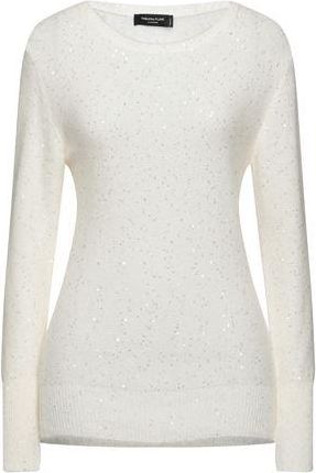 Fabiana Filippi KNITWEAR - Jumpers sur YOOX.COM
