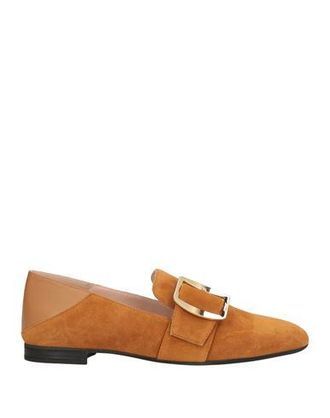 Bally CALZADO - Mocasines en YOOX.COM
