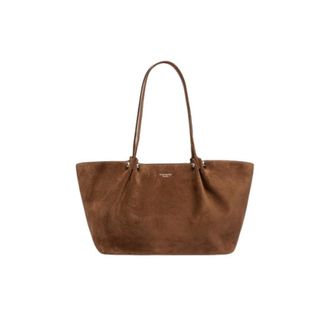 Max Mara Bags - Bags - Mujer - Marr&oacute;n - ONE SIZE