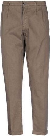 People PARTES DE ABAJO - Pantalones en YOOX.COM