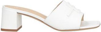 Baldinini CALZATURE - Sandali su YOOX.COM