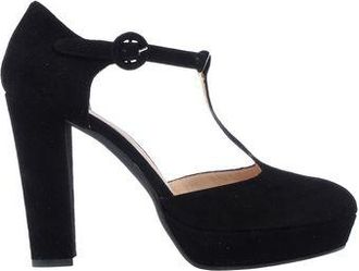 Chiarini Bologna FOOTWEAR - Pumps sur YOOX.COM