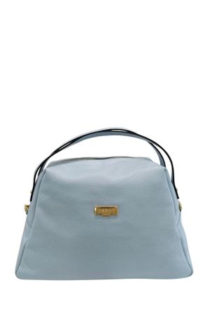 Baldinini Handtas Women