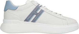 Hogan FOOTWEAR - Trainers on YOOX.COM