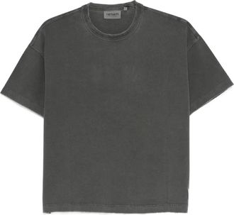 Carhartt Work in Progress Torin T-shirt - Grijs