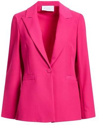 Kaos ANZ&Uuml;GE und CO-ORDS - Blazers auf YOOX.COM