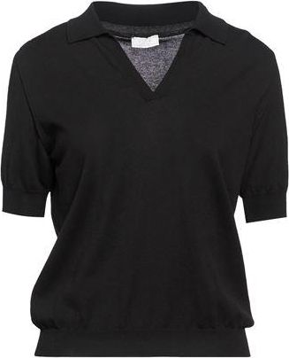 PESERICO MAGLIERIA - Pullover su YOOX.COM