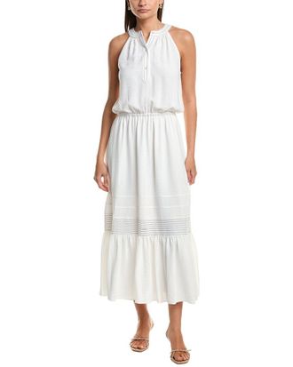 Ramy Brook Carmen Dress