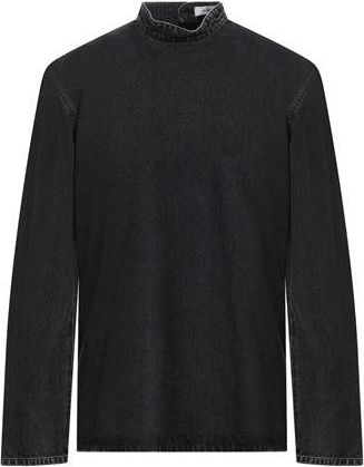 Rier TOPWEAR - Denim shirts on YOOX.COM