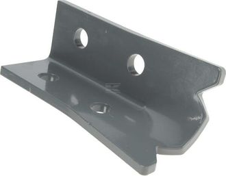 OEM Cuchilla Unia 2232130111