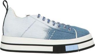 Fabi CALZATURE - Sneakers su YOOX.COM