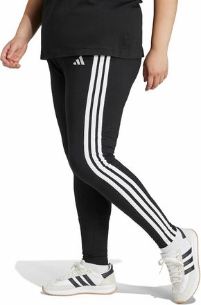 adidas Legging met 3 Stripes (large) Essentials