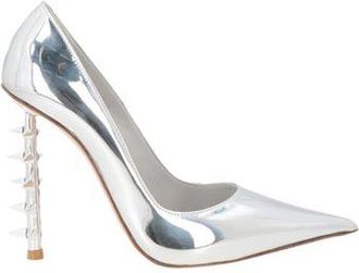 Le Silla CALZATURE - Decolletes su YOOX.COM