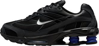 Nike Shox Ride 2 Reflective IM5999-010