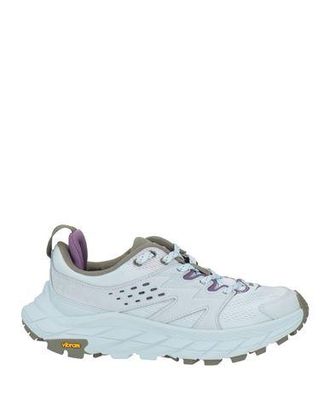 Hoka One One CALZATURE - Sneakers su YOOX.COM