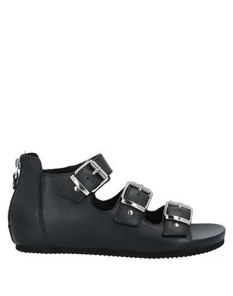 Cult FOOTWEAR - Sandals on YOOX.COM