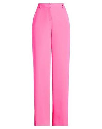 L'agence BOTTOMWEAR - Trousers on YOOX.COM