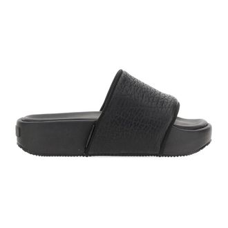Yohji Yamamoto Donna, Scarpe, Nero, 37 EU, new