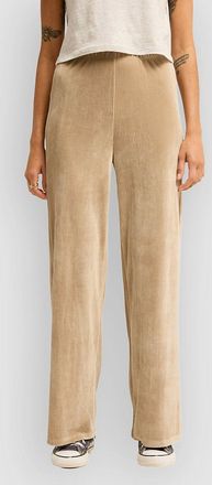Billabong Keep It Sunny Sweatpants braun