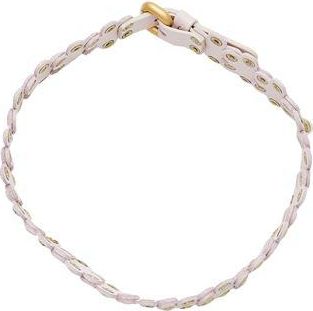 Red(v) GIOIELLI E OROLOGI - Collane su YOOX.COM