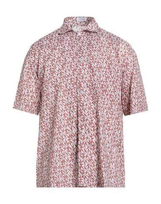 De Petrillo TOPWEAR - Camicie su YOOX.COM