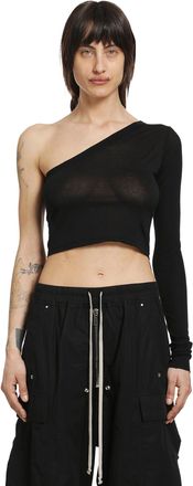 Rick Owens Temple Ziggy T