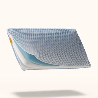 Emma Cuscino Memory Emma Elite