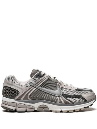 Nike Sneakers Zoom Vomero 5 - Grigio