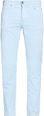 Siviglia Pants