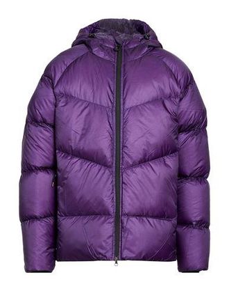 Pyrenex COATS & JACKETS - Puffers sur YOOX.COM