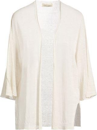 Carta Libera STRICKWAREN - Strickjacken auf YOOX.COM