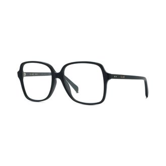 Celine Celine, Accessoires, unisex, Zwart, ONE Size, Brillen