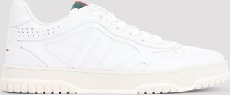 Gucci Re Web Trainers