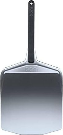 Ooni Pala Para Pizza Ooni 35 Cm Compatible Koda 16 Karu 16