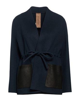 Giorgio Brato COATS & JACKETS - Jackets on YOOX.COM