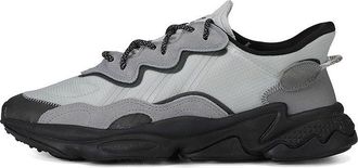 adidas Originals Ozweego Grey H68890