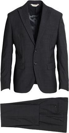 Paoloni COMPLETI E COORDINATI - Completi su YOOX.COM