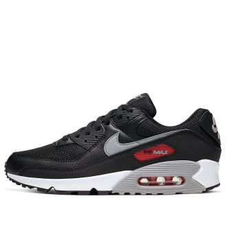 Nike Air Max 90 Premium Bred CW7481-002
