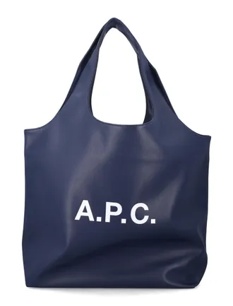 A.P.C. Borse