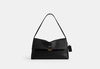 Coach Chelsea Shoulder Bag 36