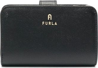 Furla Donna, Accessori, Nero, Taglia unica, new