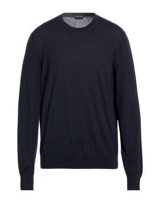Tom Ford KNITWEAR - Jumpers on YOOX.COM