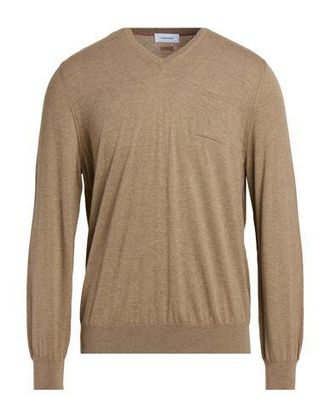 Ferragamo KNITWEAR - Jumpers sur YOOX.COM