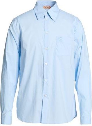 N&deg;21 TOPWEAR - Camicie su YOOX.COM