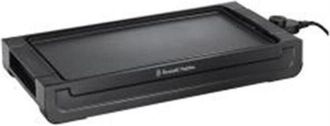 Russell Hobbs Placa 22550-56