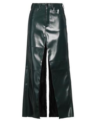 Maison Margiela Pants