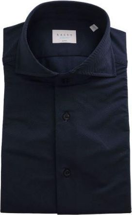 Xacus Shirts